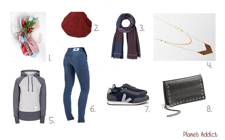 8-idees-cadeaux-mode