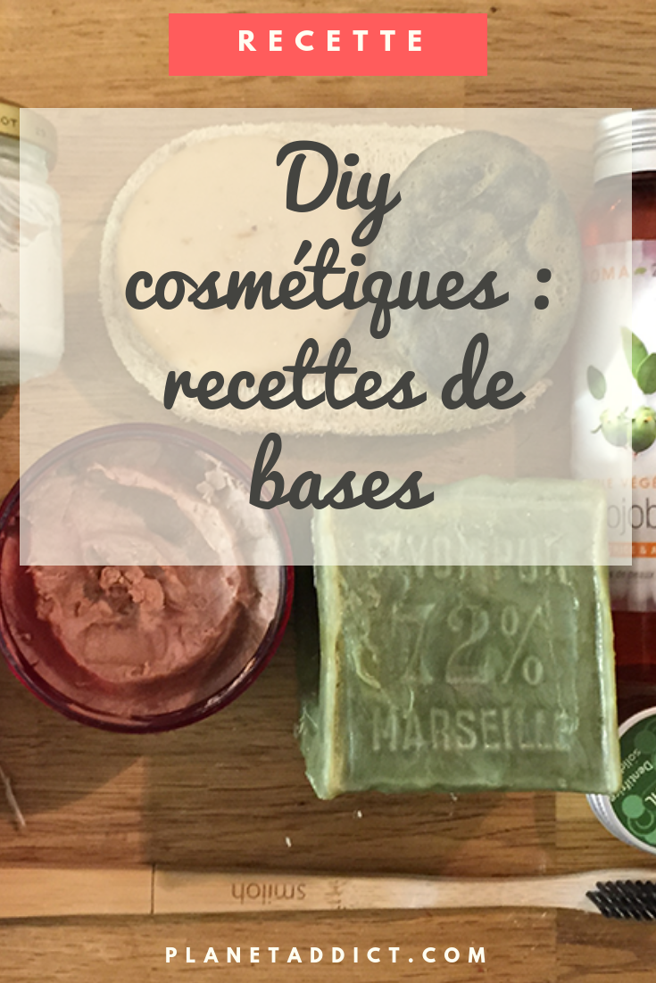 Pinterest-DIY cosmétique