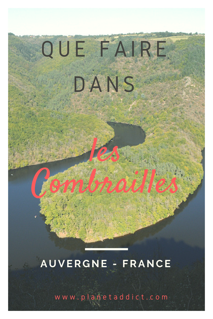 Pinterest-combrailles