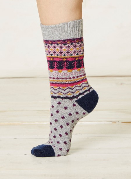 chaussette-braintree