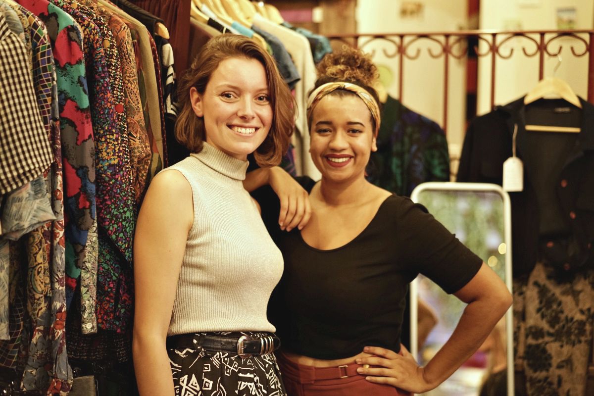 photo-ac-web_contact