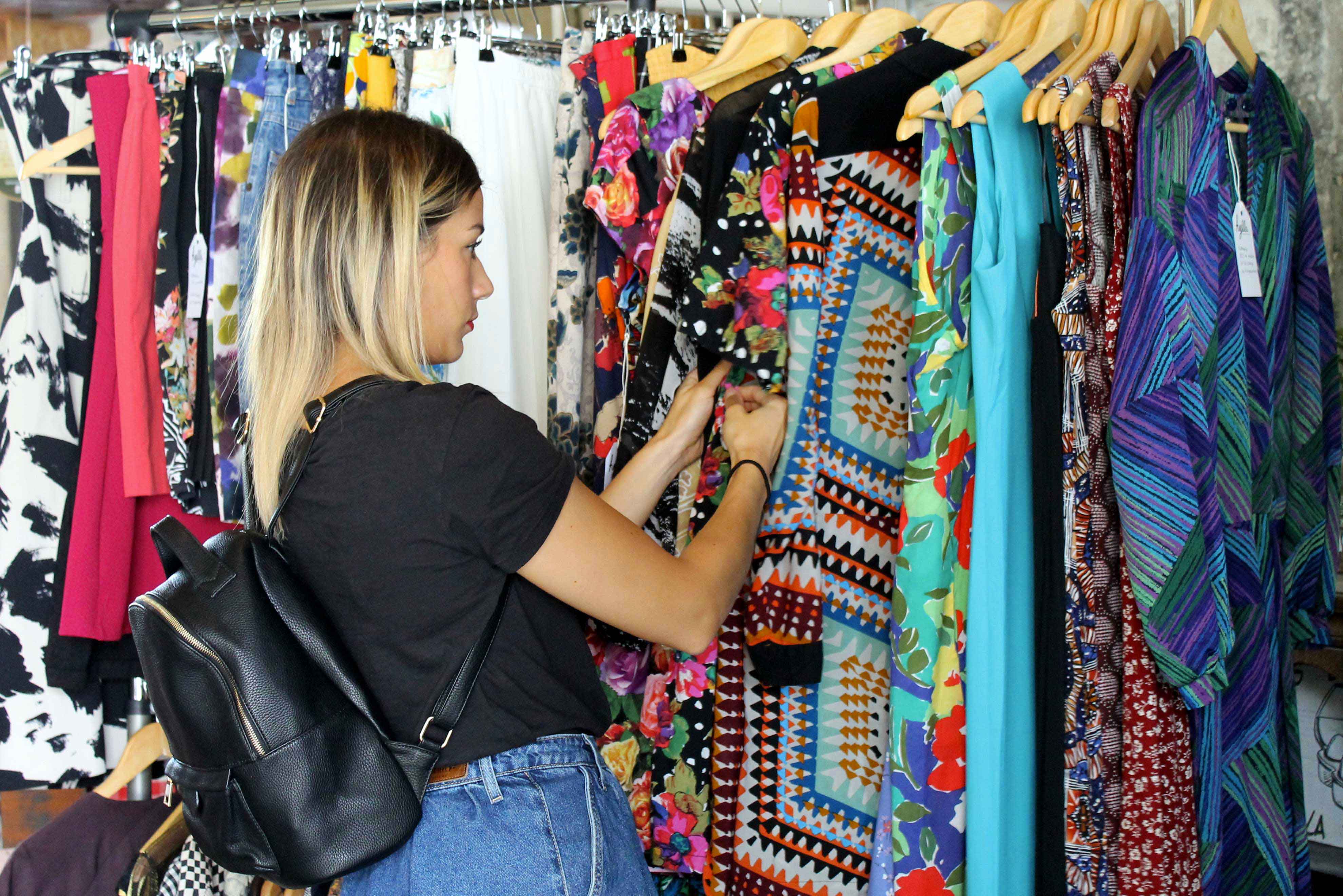 photo-cliente-web_concept