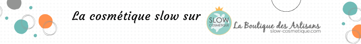 banniere-slow