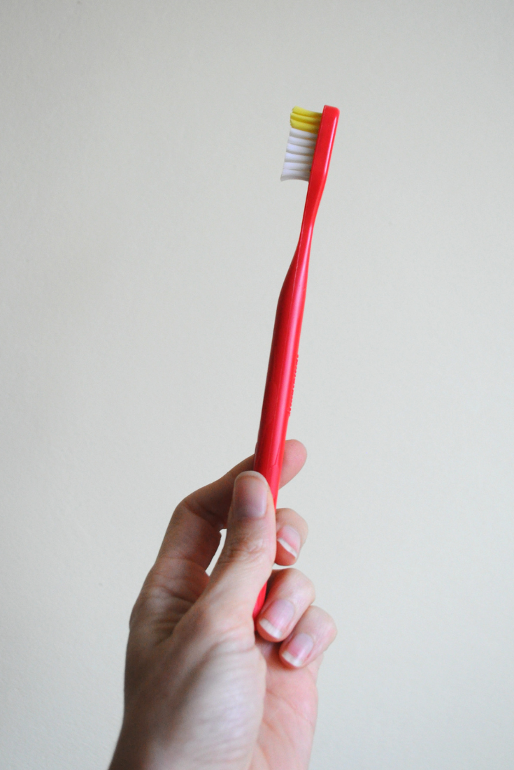 brosses-a-dents-ecologiques-lamazuna