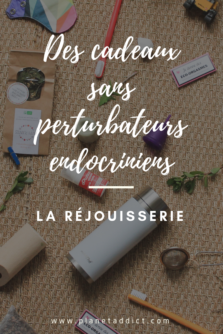 Pinterest-Réjouisserie