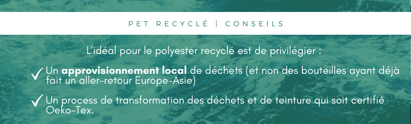 banniere-pet-recycle