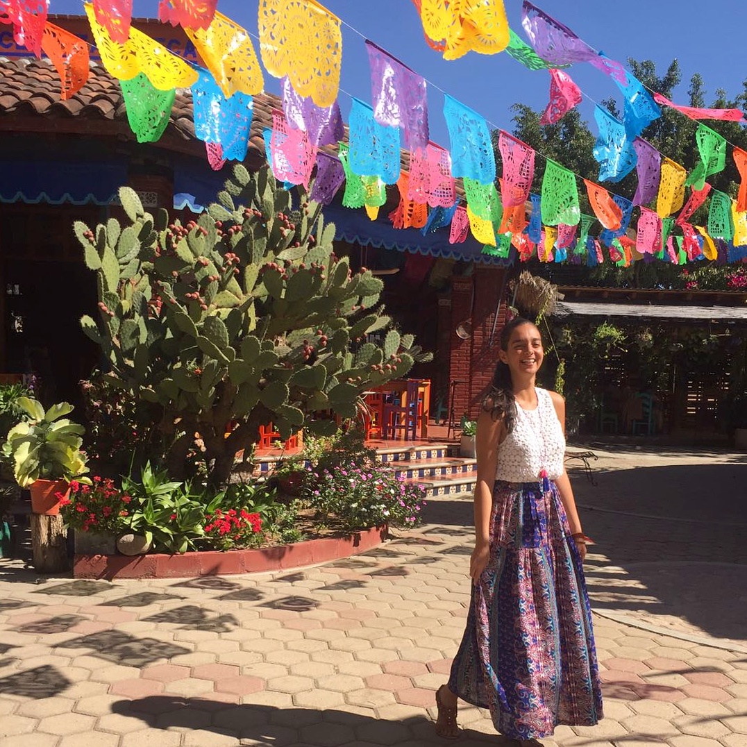 img_20170103_103523_891