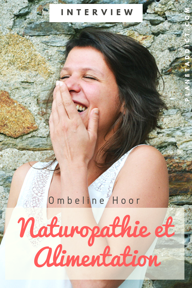 Pinterest-Naturopathie