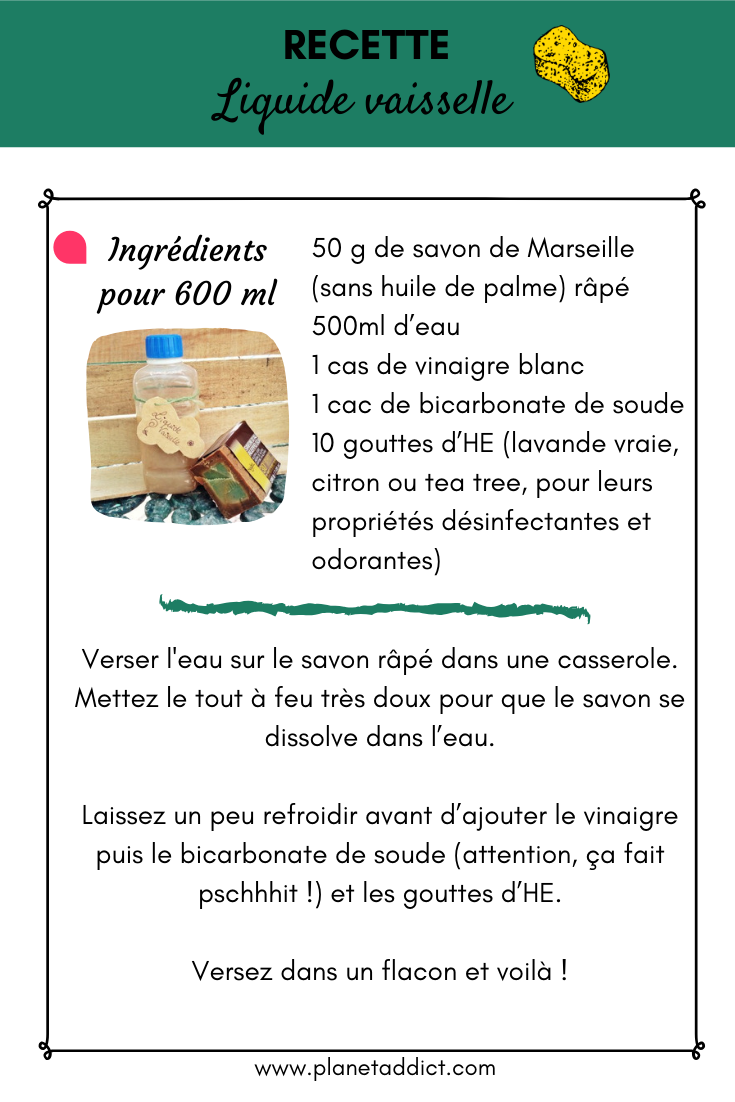 Pinterest-recette-liquide-vaisselle