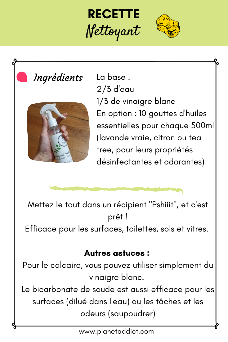 Pinterest-recette-nettoyant