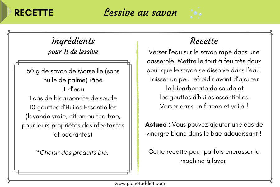 Recette-lessive-savon