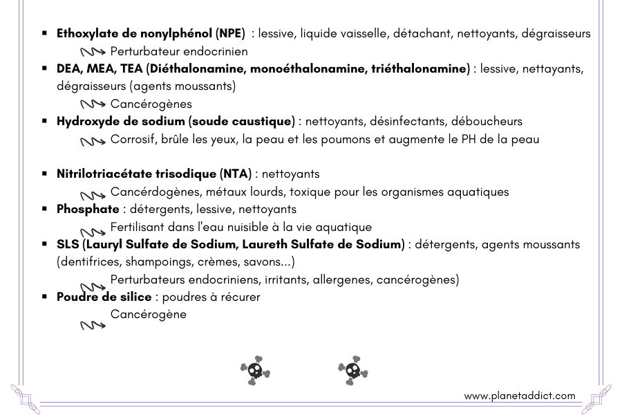 ingredients-toxiques-nettayants-2