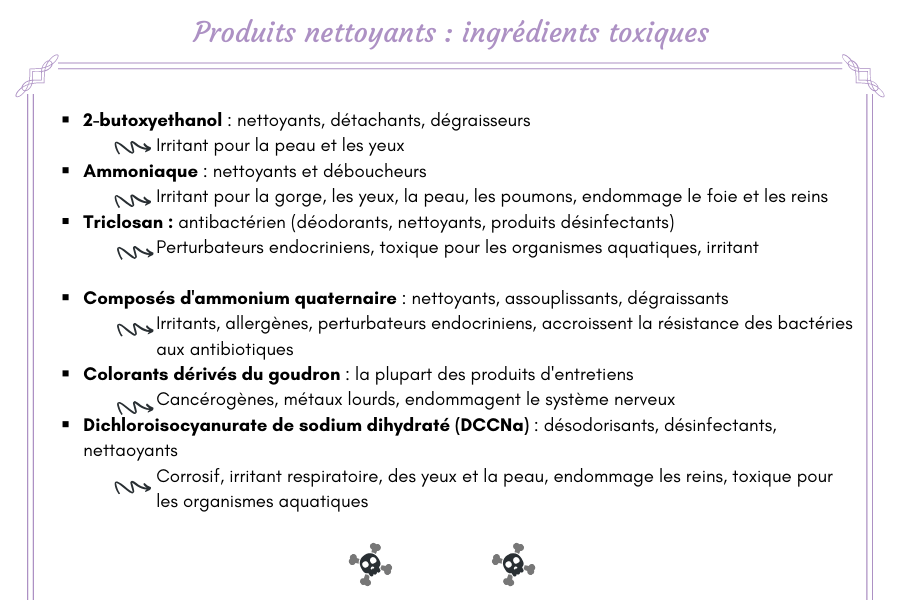 ingredients-toxiques-nettayants