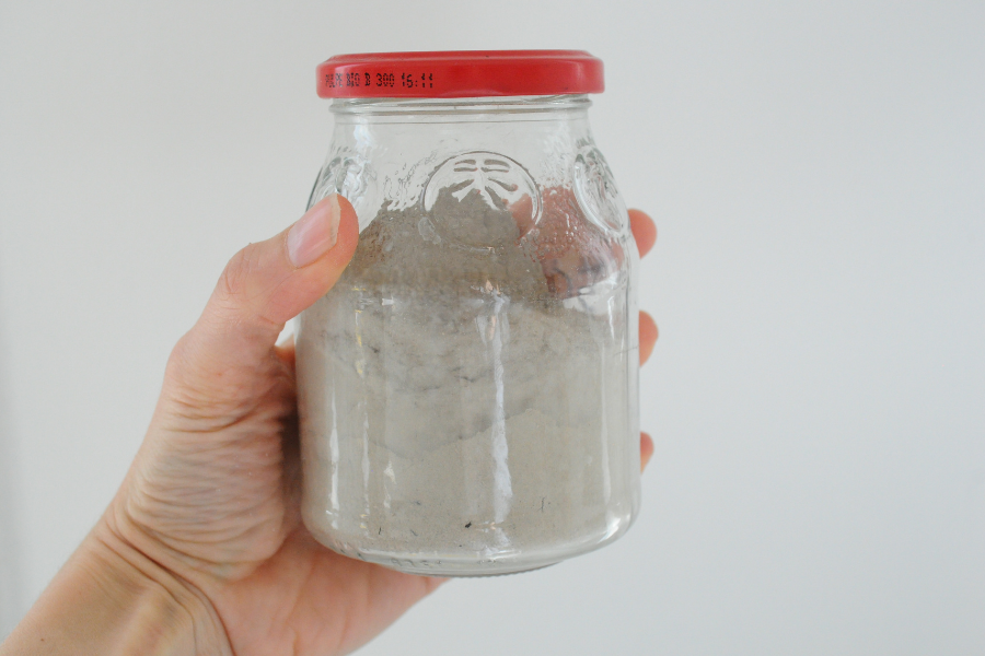 lessive-cendre-de-bois