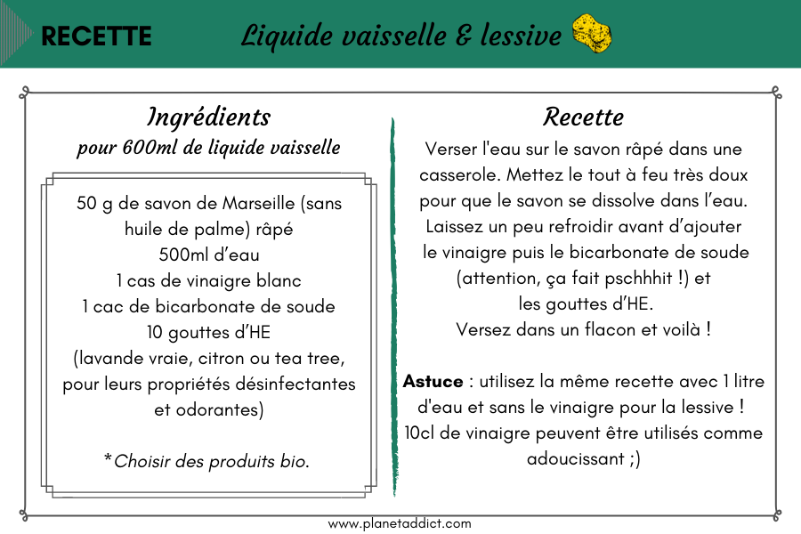 recette-liquide-vaisselle
