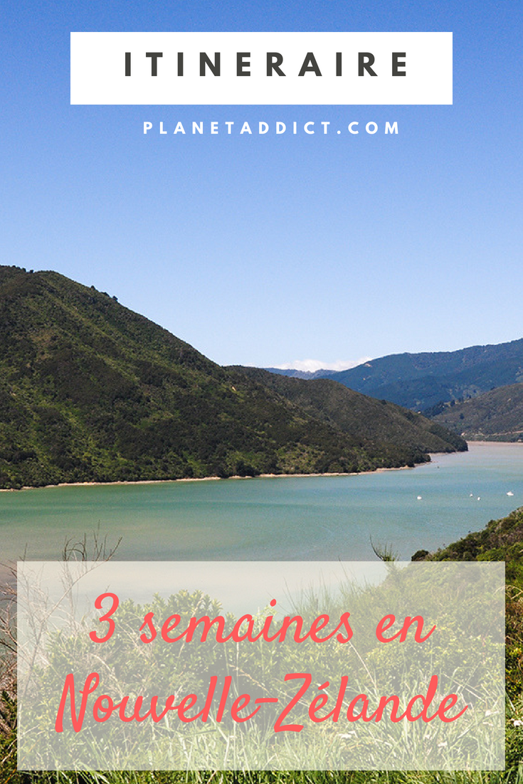 Pinterest-Nouvelle Zélande