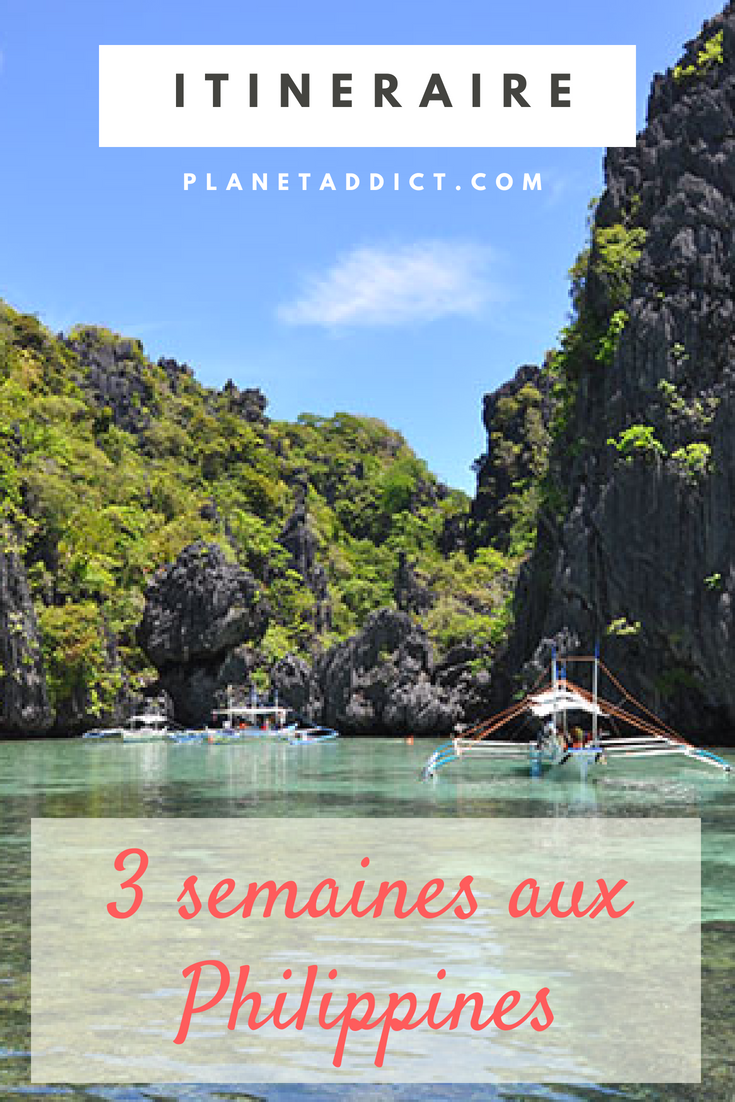 Pinterest-Philippines