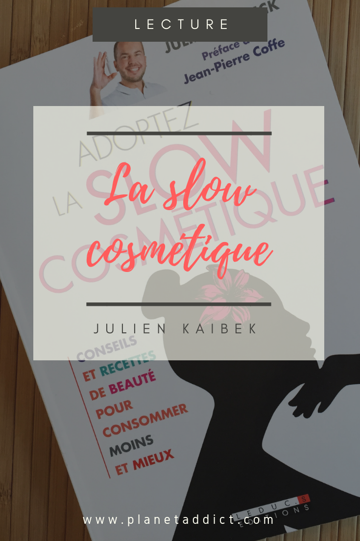 Pinterest-slow cosmétique