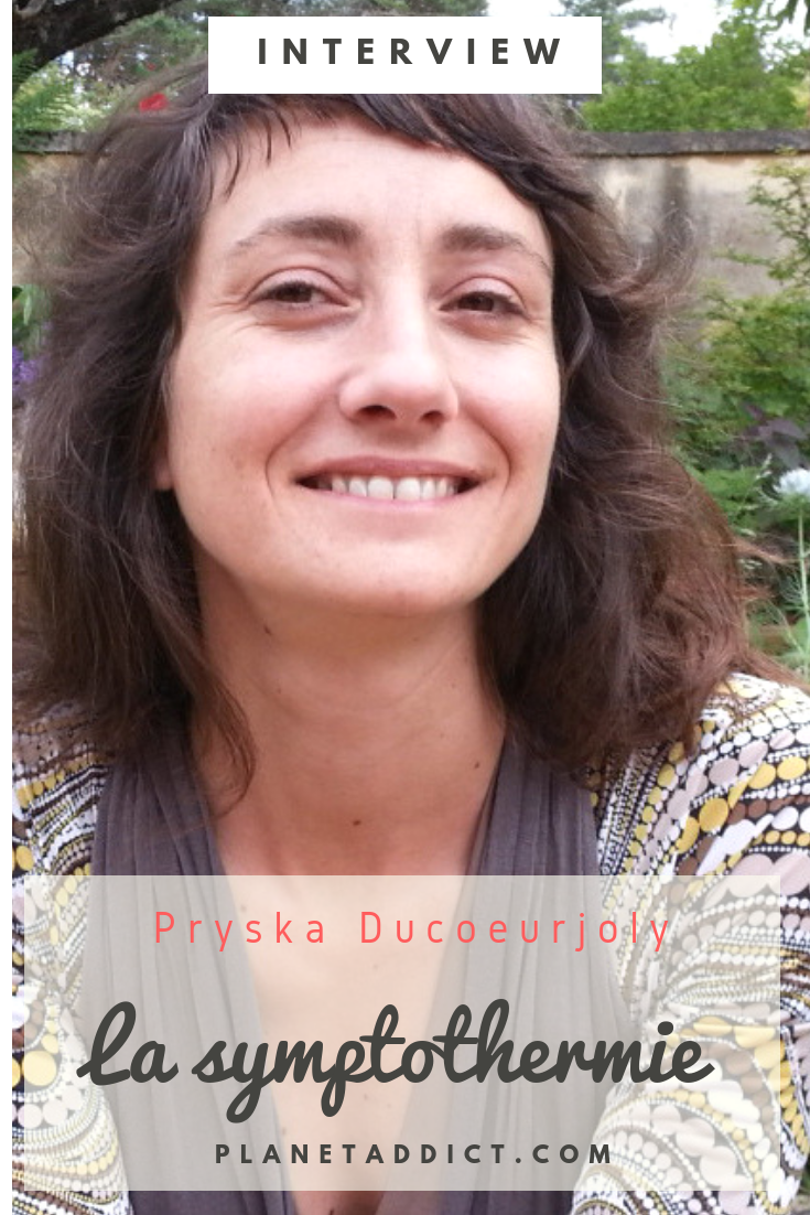 Pinterest-symptothermie