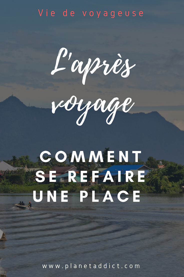 Pinterest-après voyage