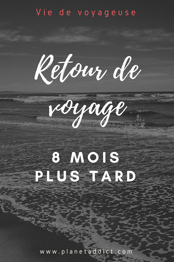 Pinterest-bilan retour voyage