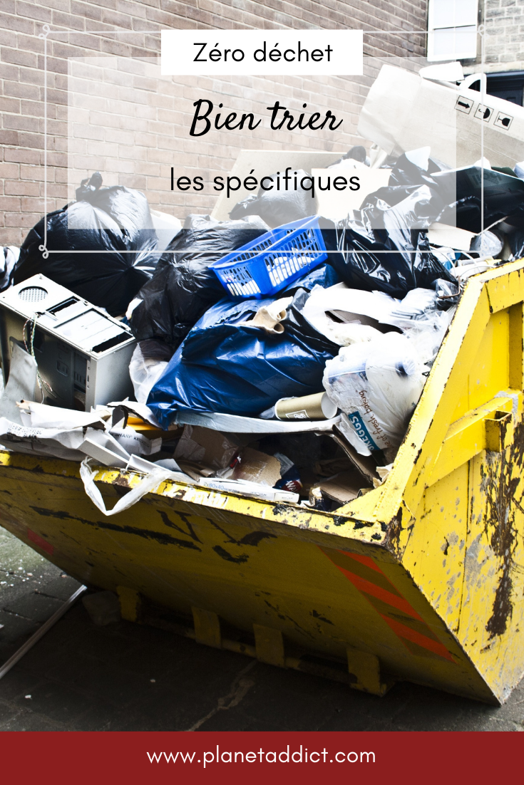 dechets-specifiques-pin