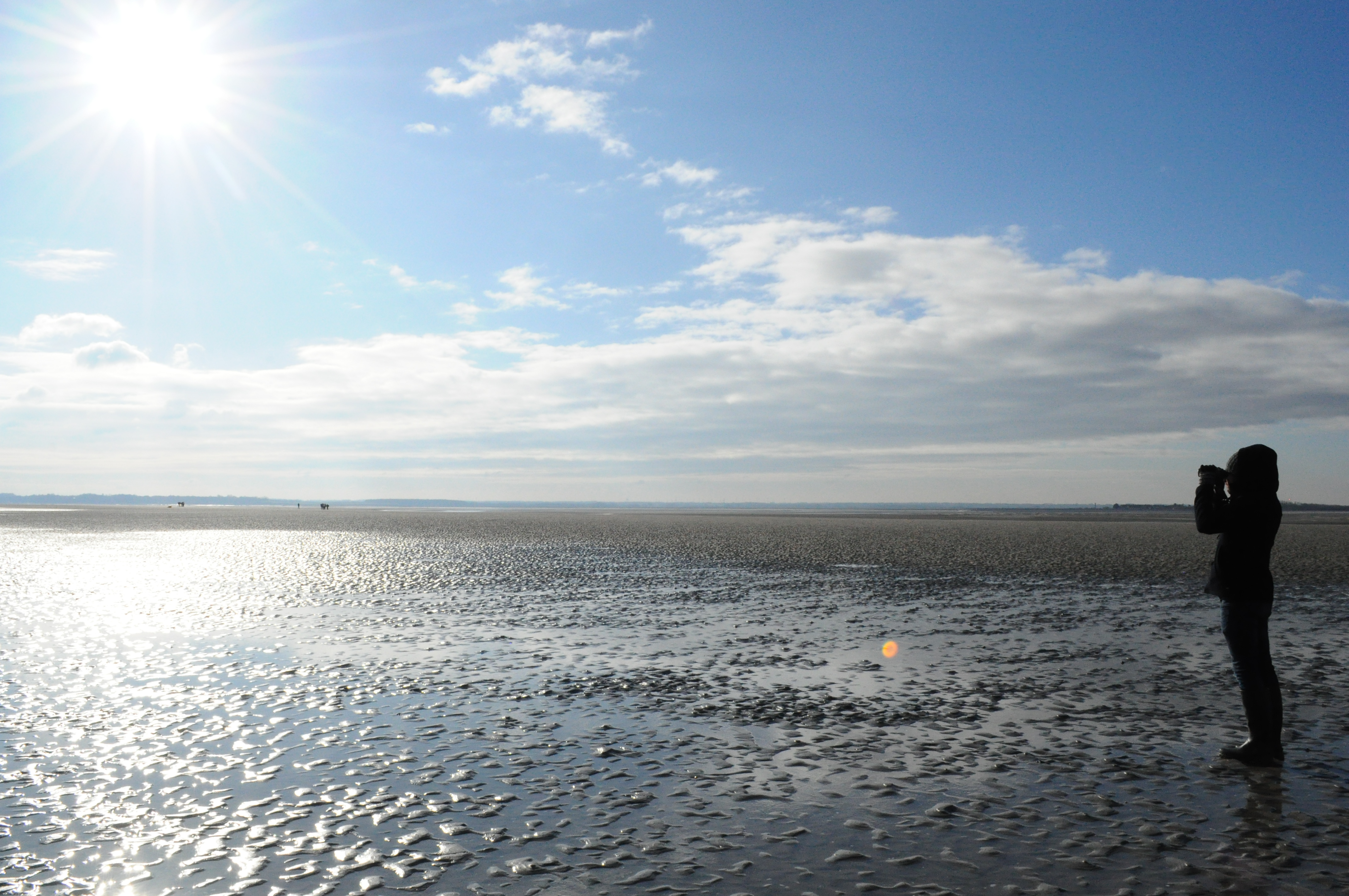 Que Faire En Baie De Somme ? - Planet Addict