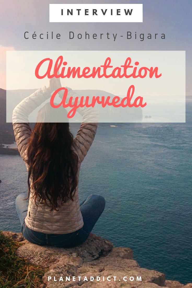Pinterest-Ayurveda