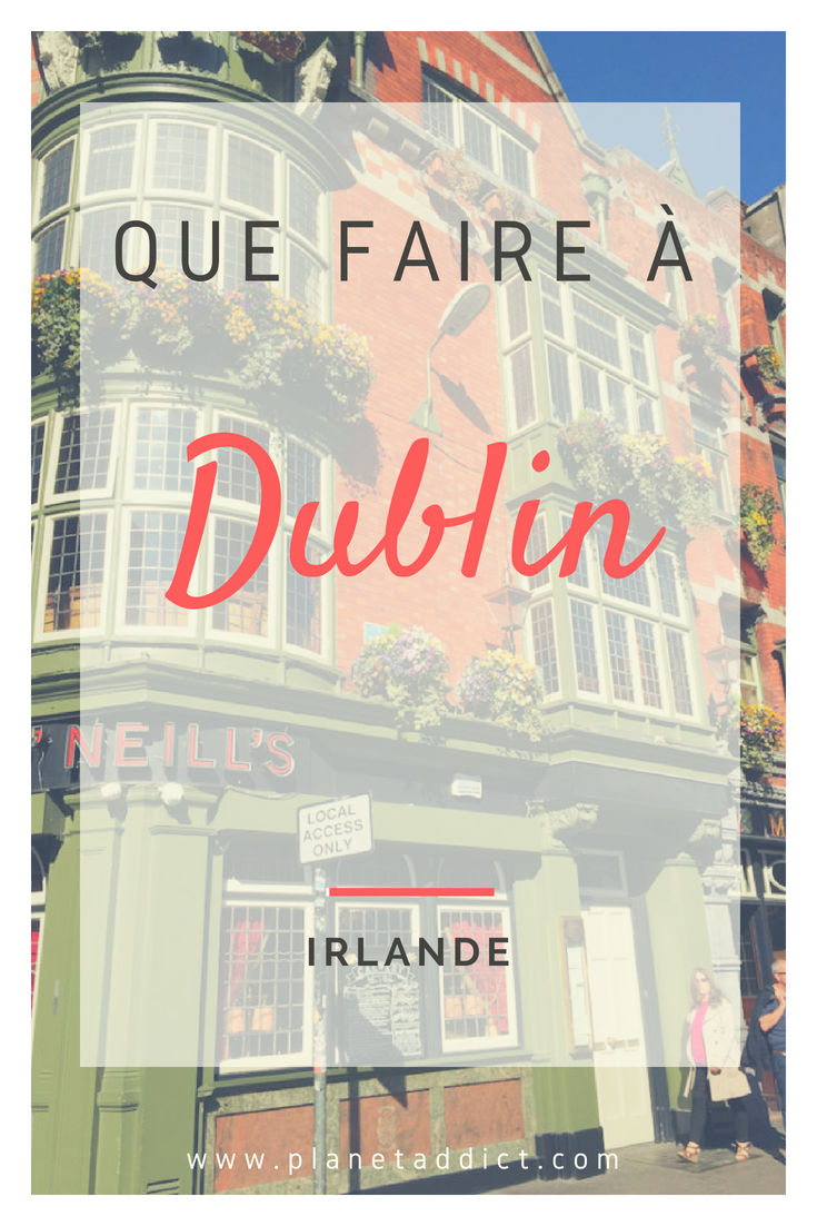Pinterest-Dublin
