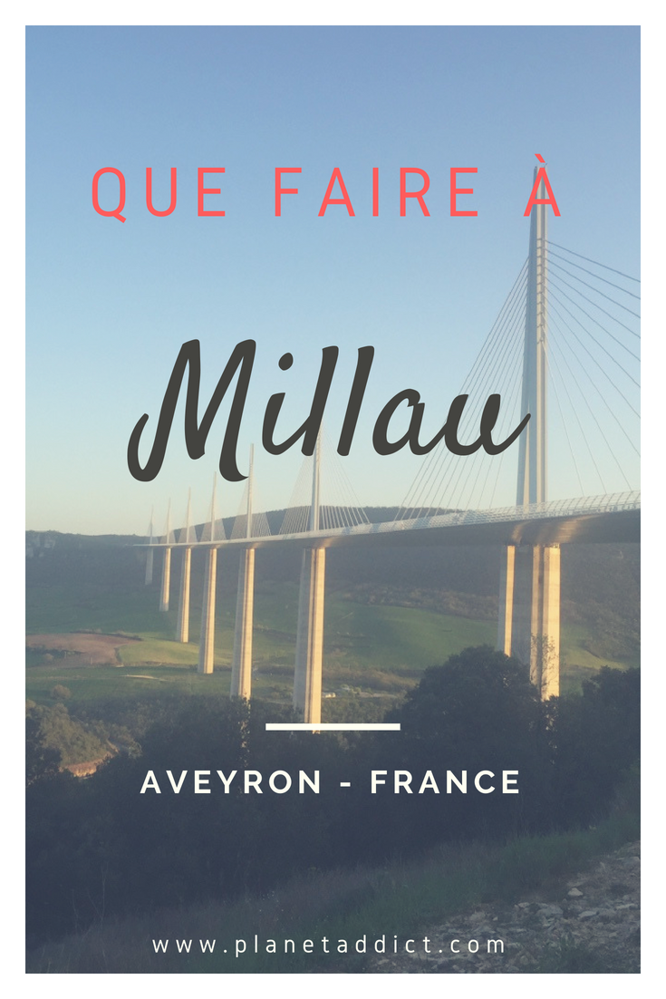 Pinterest-Millau