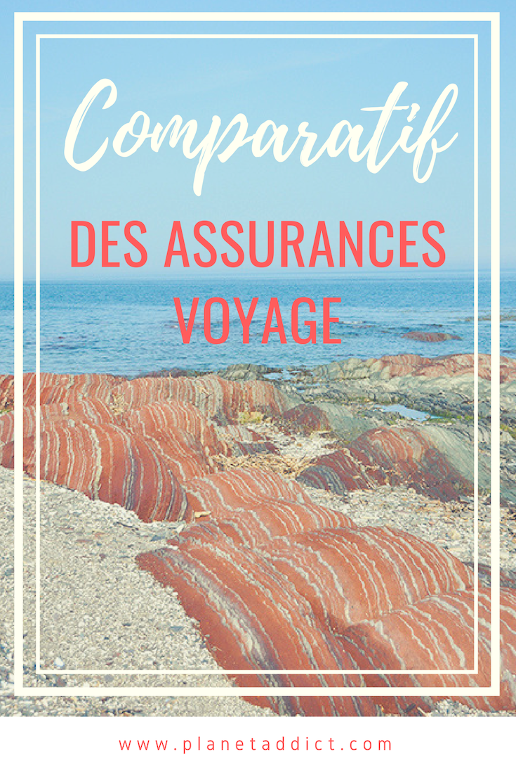 Pinterest-Assurances