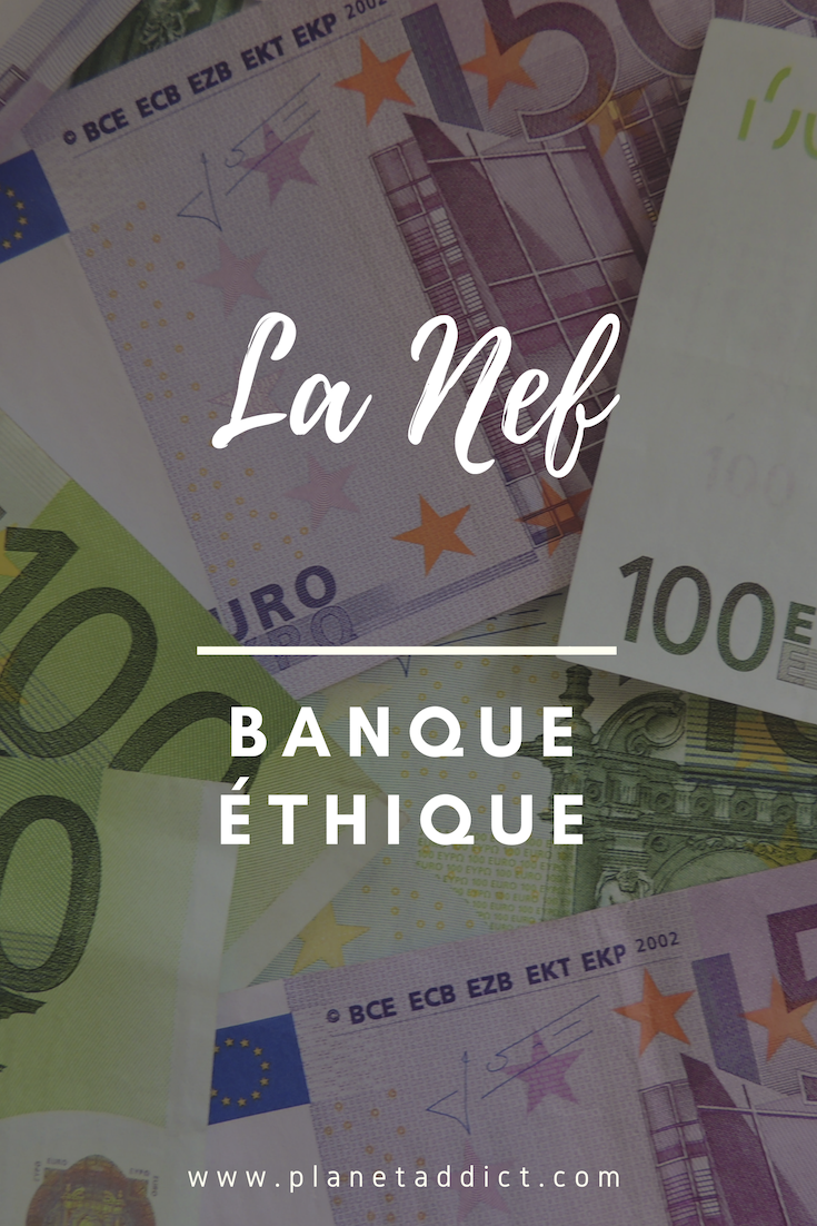 Pinterest - la Nef