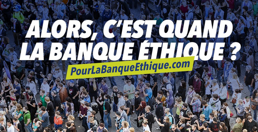 Nef banque