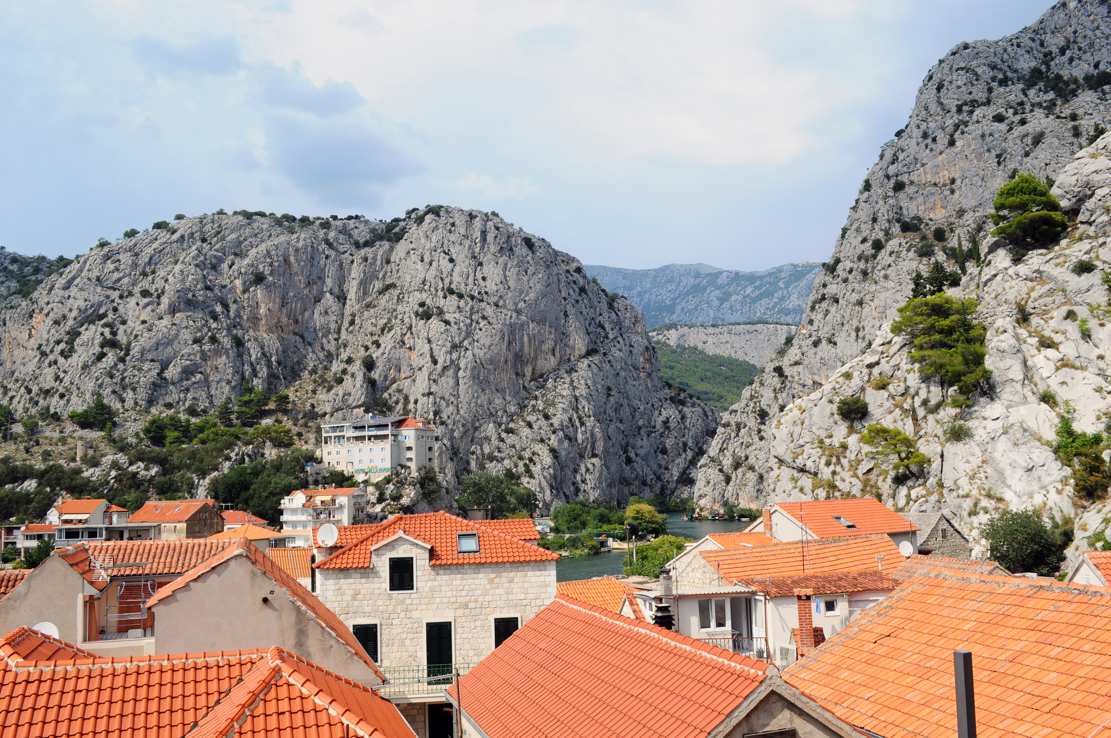 Omis