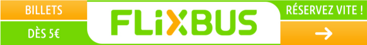 Flixbus