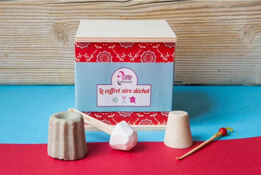Lamazuna-coffret-cadeau-zero-dechet