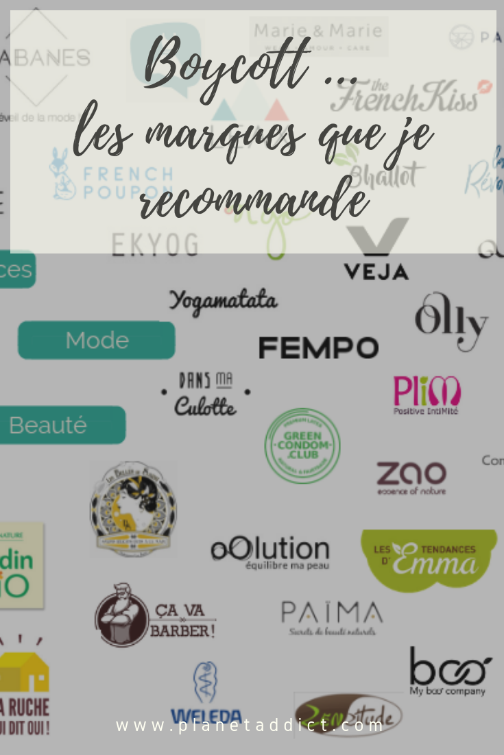 Pinterest - white list