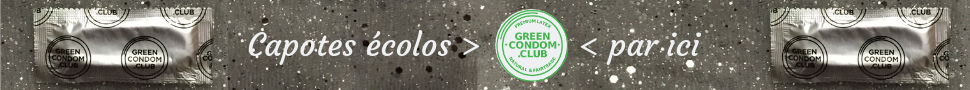 Capotes écolo _ _bannière