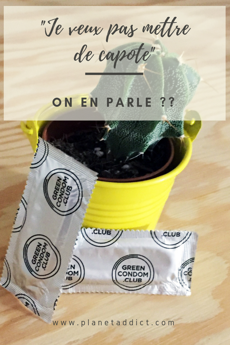 Pinterest-préservatifs