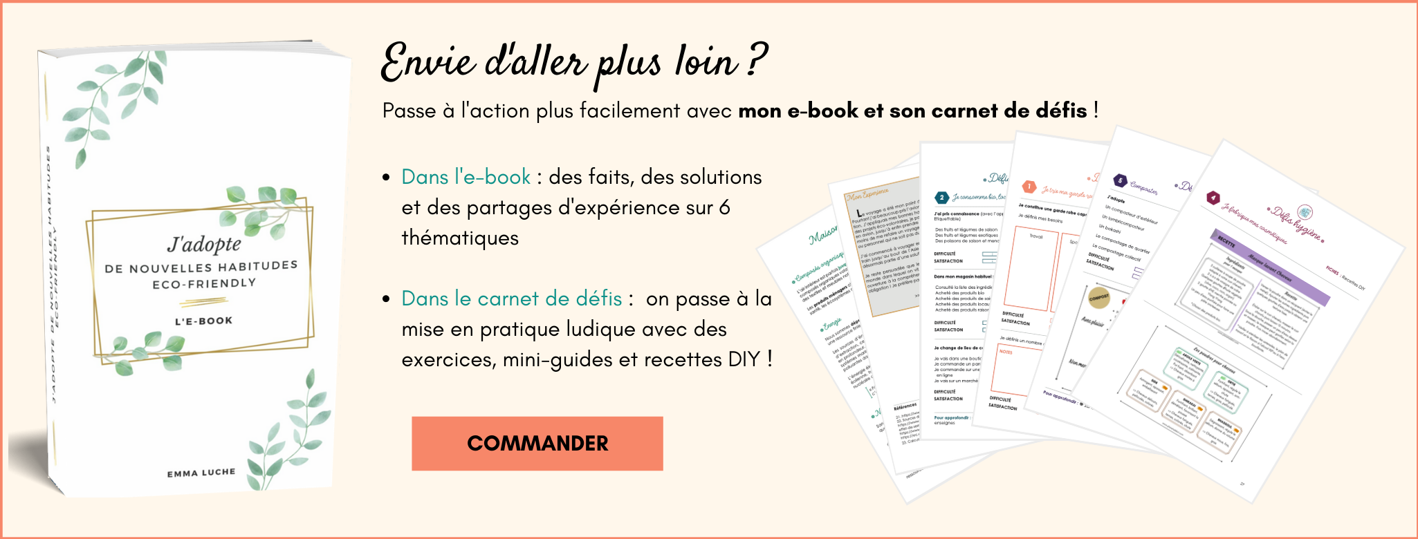 Banniere-ebook