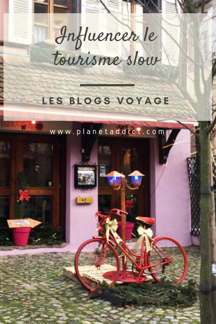 Pinterest-tourisme-slow