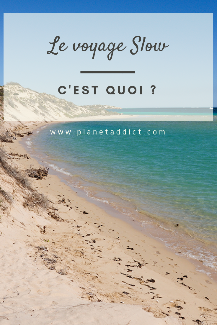 Pinterest-voyage slow