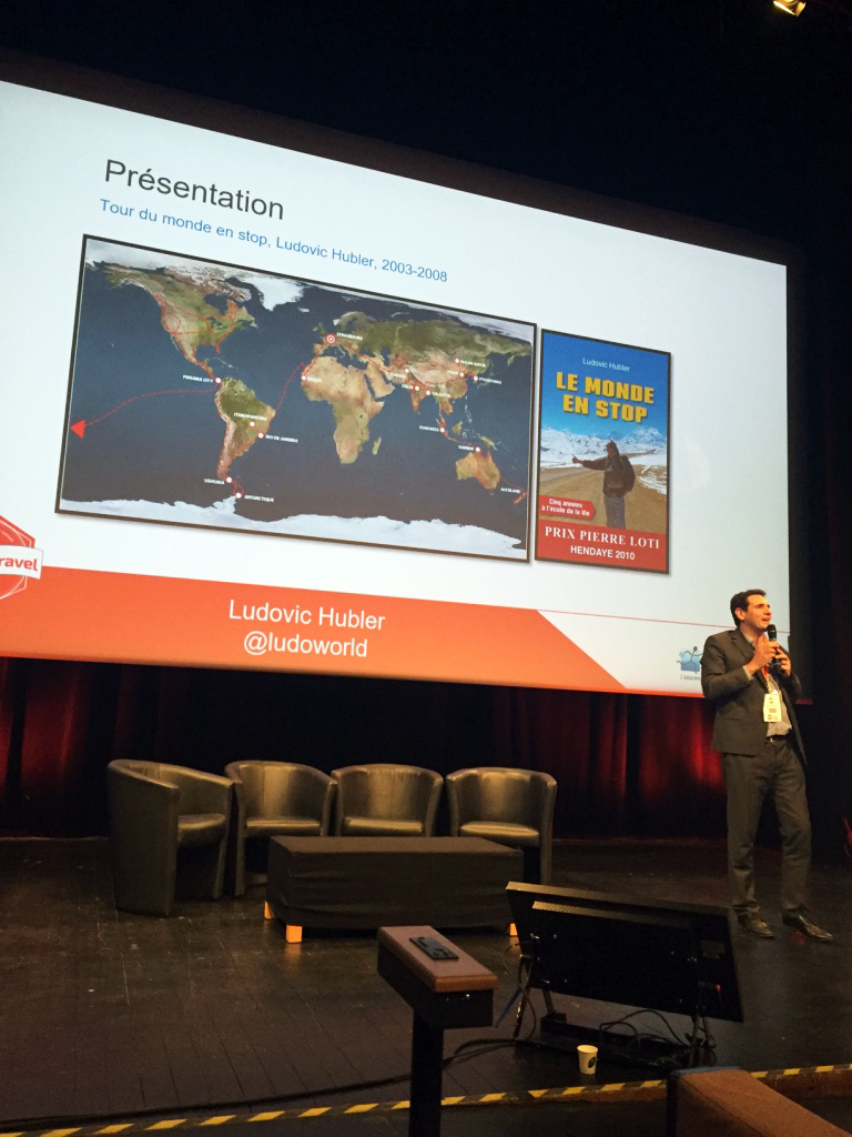 influenceurs-engages