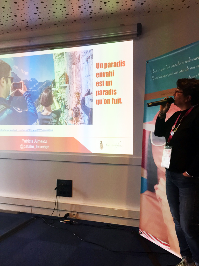 tourisme-durable-conference