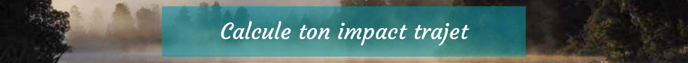 Calcul-impact-carbone-trajet