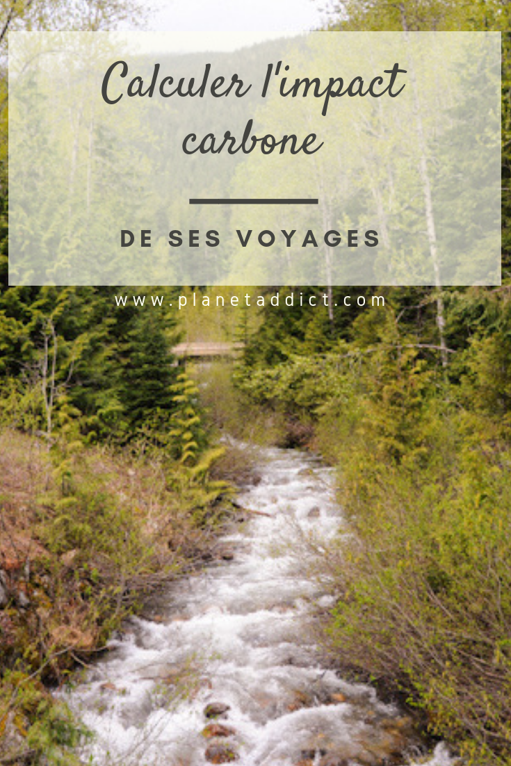 Pinterest-Impact-carbone-des-voyages