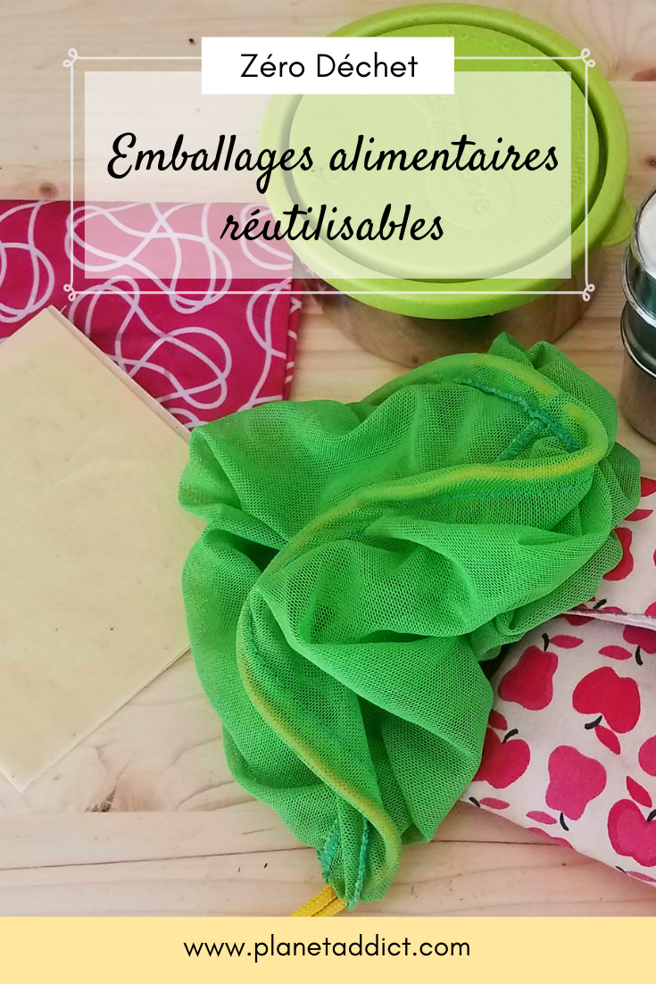 Pinterest-emballages-alimentaires-reutilisables