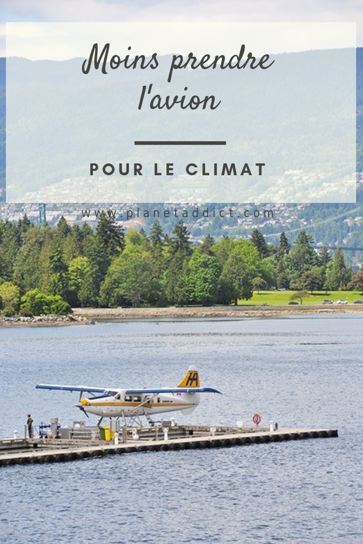Pinterest-moins-prendre-lavion-pour-le-climat