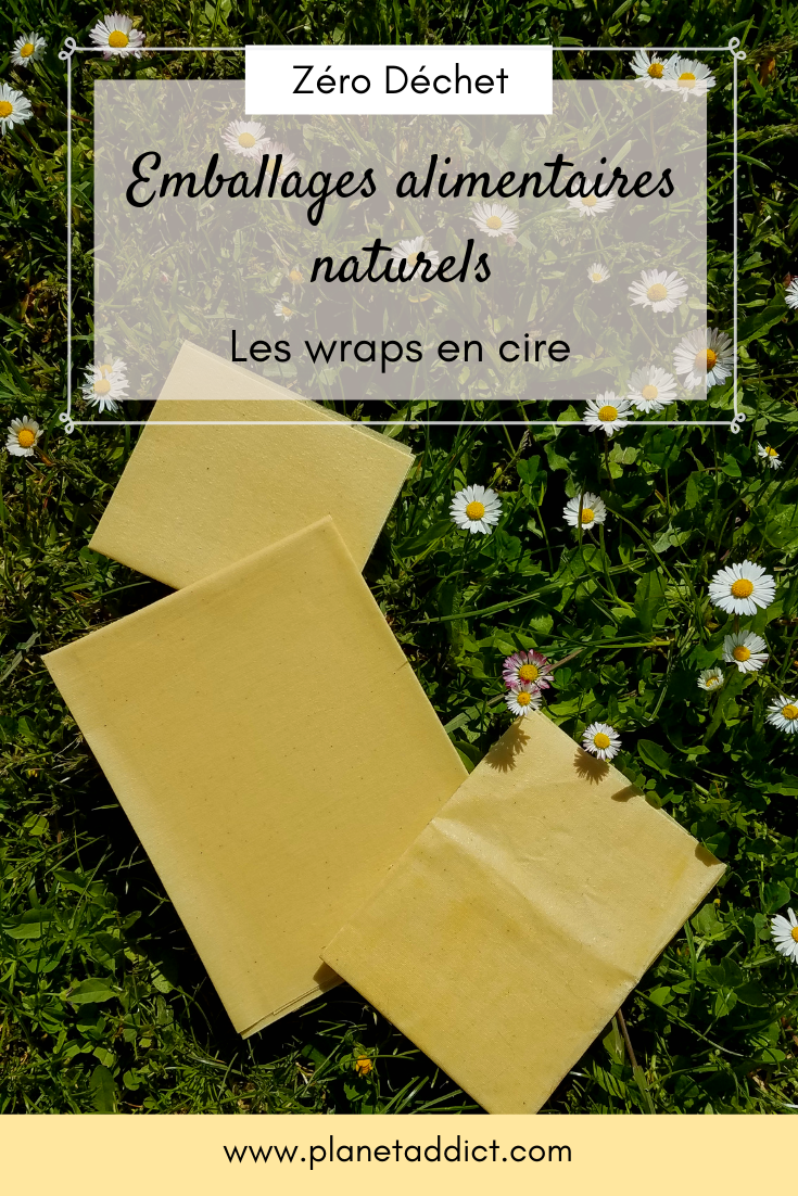 Pinterest-wraps-cire