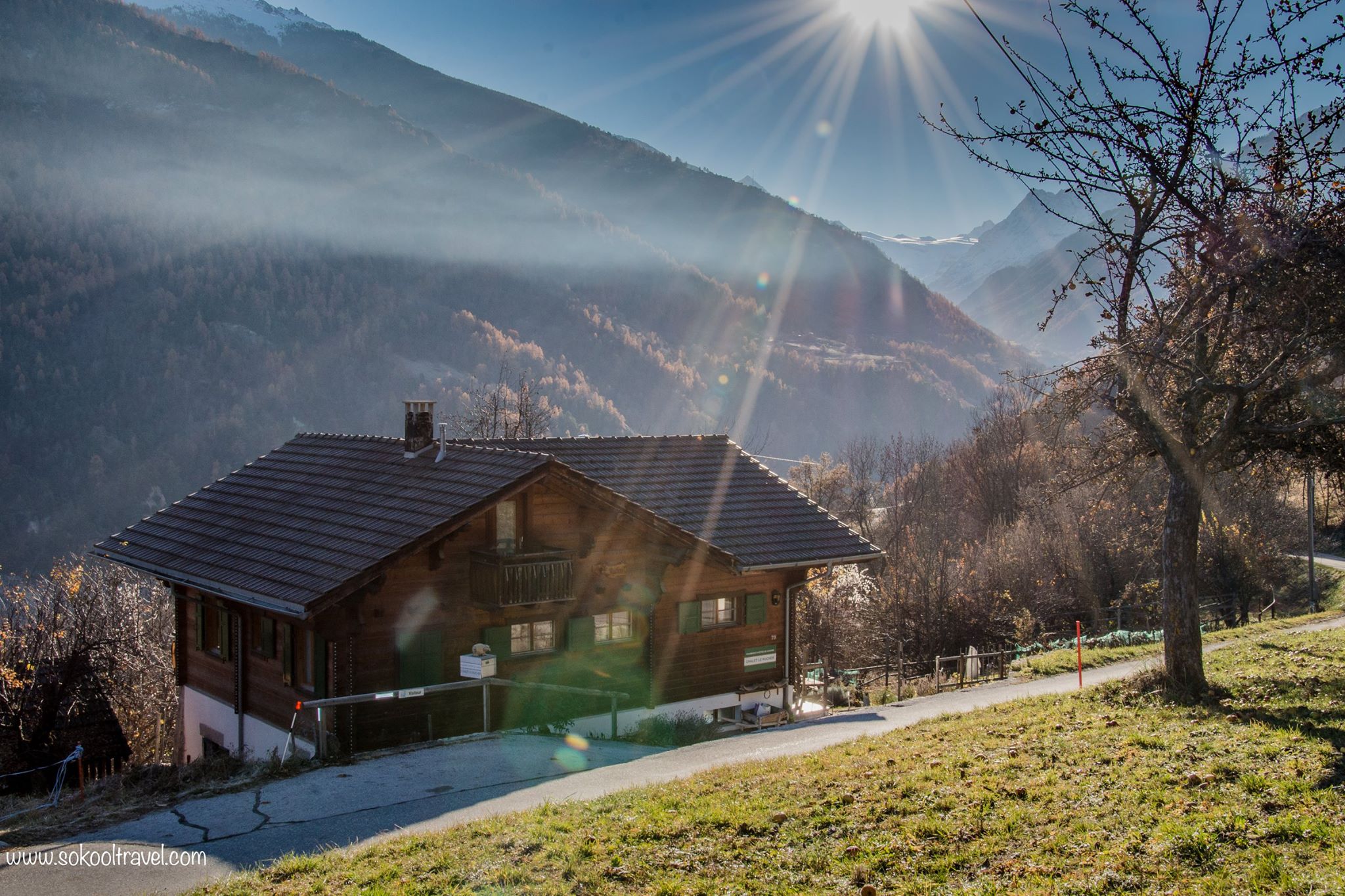 Maison-dhotes-chalet-lerucher.ch
